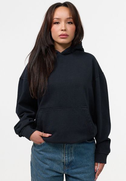 DAILY COTTON Hoodie DCOLM Damen Heavy günstig online kaufen
