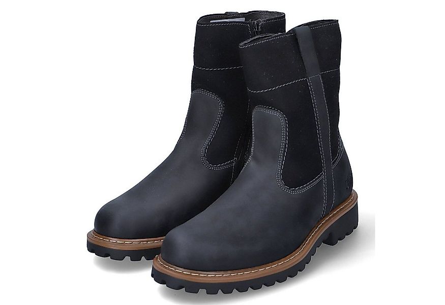 Josef Seibel Winterstiefeletten CHANCE Stiefelette günstig online kaufen