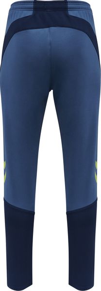 hummel Trainingsanzug hmlLEAD FOOTBALL PANTS günstig online kaufen