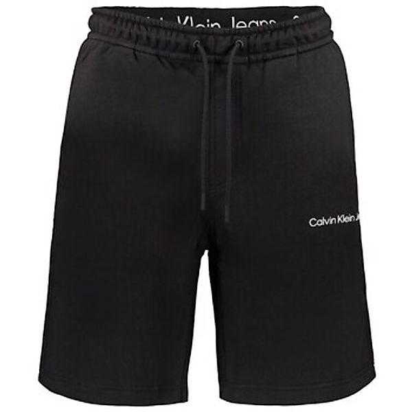 Calvin Klein Jeans  Hosen j30j325133 günstig online kaufen