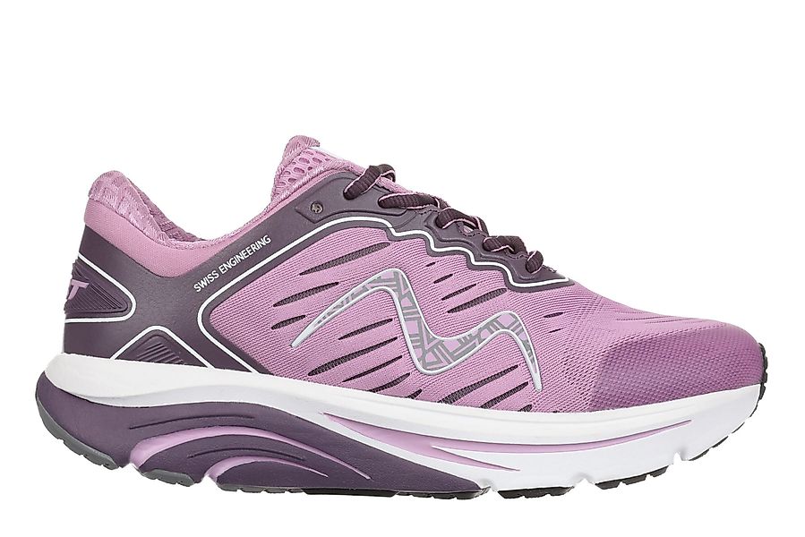 MBT Sneaker günstig online kaufen
