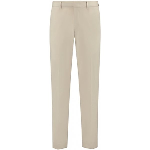 MICHAEL Michael Kors  Anzughosen Pantalon de costume élastique  Performance günstig online kaufen