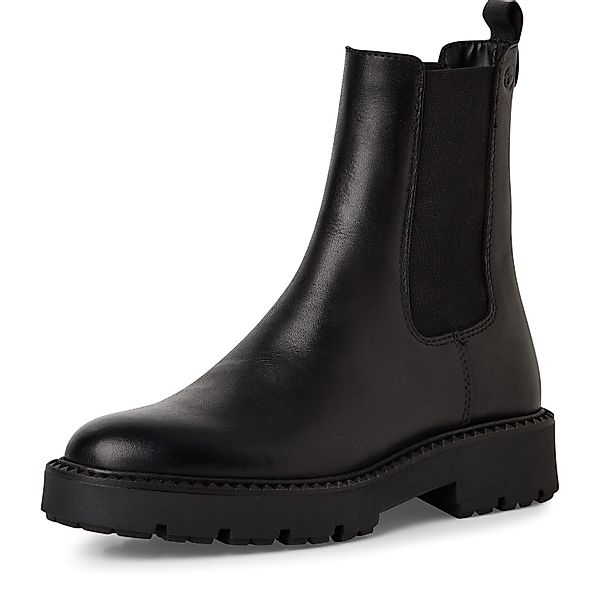 Tamaris Chelseaboots günstig online kaufen