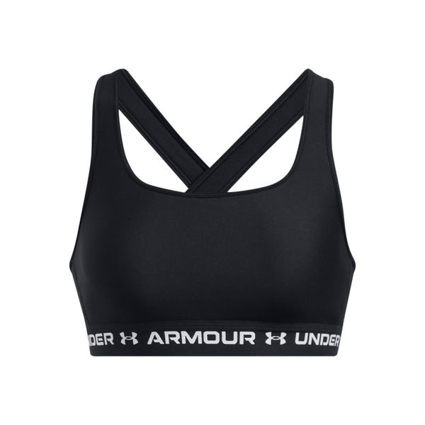 Under Armour® Sport-BH Under Armour Damen günstig online kaufen