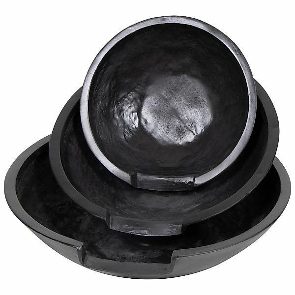 Ubbink Wasserfall "NovaScotia II" günstig online kaufen