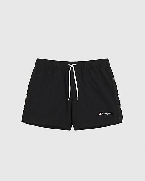 Champion Badeshorts günstig online kaufen