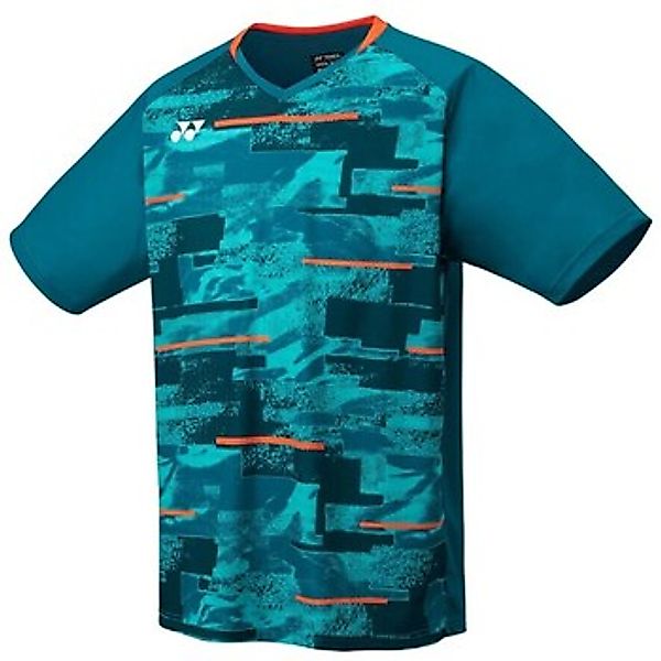 Yonex  T-Shirt Club Team 2024 günstig online kaufen