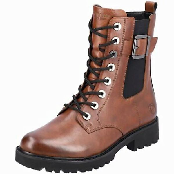 Remonte  Stiefel Stiefeletten R9 D8668-22 günstig online kaufen