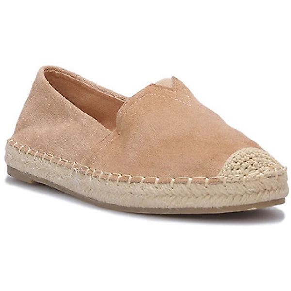 La Modeuse  Espadrilles 73981_P174789 günstig online kaufen