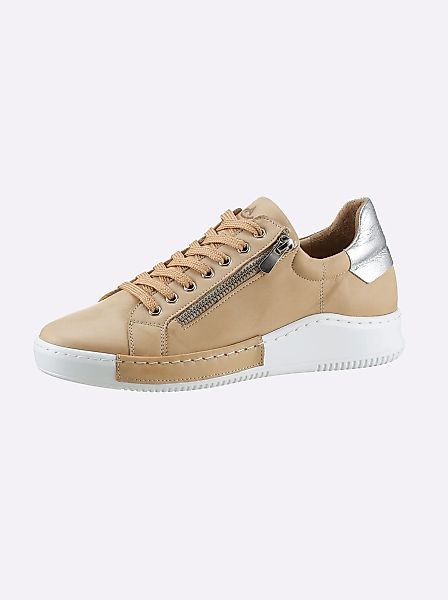 Andrea Conti Sneaker günstig online kaufen