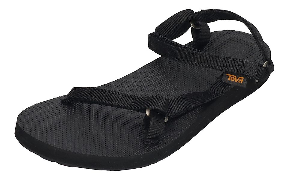 Teva ORIGINAL UNIVERSAL SLIM 1150110 Sandale günstig online kaufen