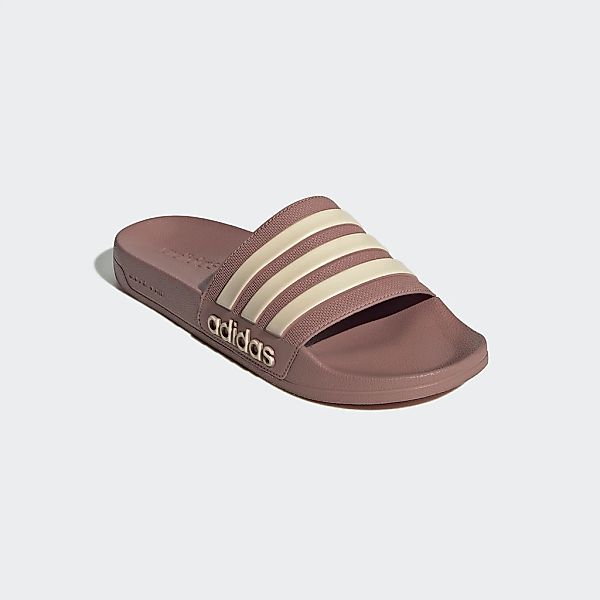 adidas Sportswear Badesandale "SHOWER ADILETTE" günstig online kaufen
