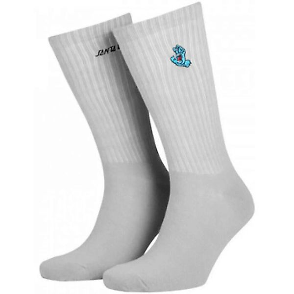 Santa Cruz  Socken Screaming mini hand sock günstig online kaufen