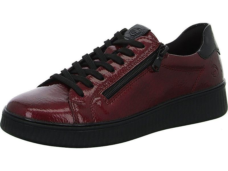 Remonte D2E01 Schnürschuh günstig online kaufen