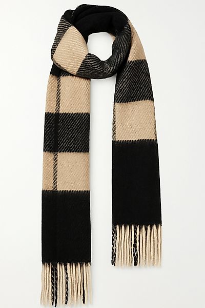 COLLEZIONE ALESSANDRO Modeschal SuperSofty, (1-St), mit günstig online kaufen