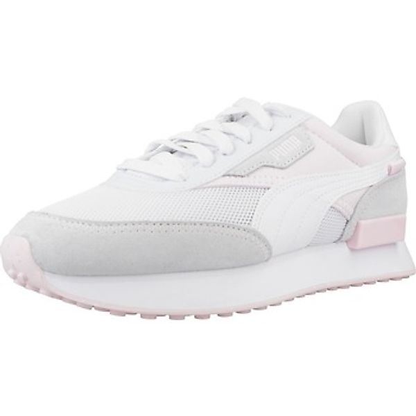 Puma  Sneaker FUTURE RIDER QUEEN OF  3S günstig online kaufen