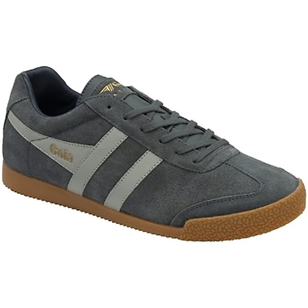 Gola  Sneaker Sportschuhe Harrier Sneaker günstig online kaufen
