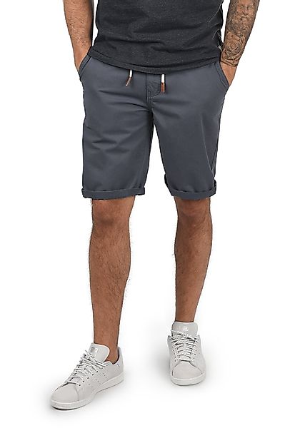Blend Chinoshorts BLEND BHKaito günstig online kaufen
