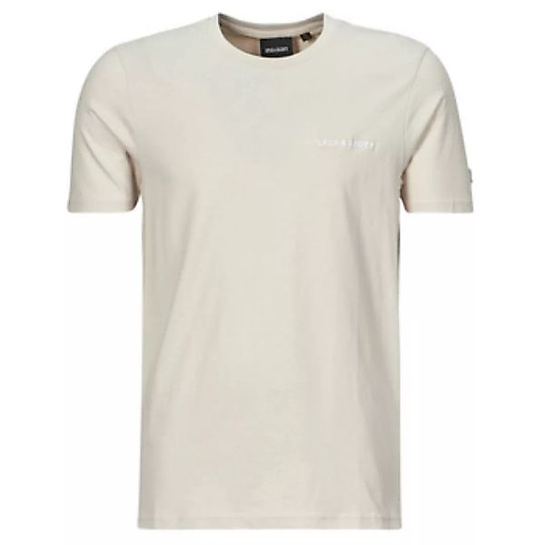 Lyle & Scott  T-Shirt TS2007V günstig online kaufen