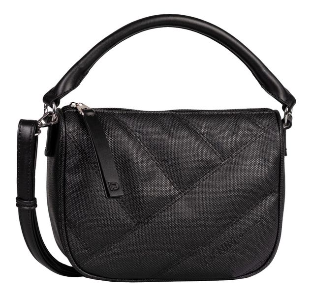 TOM TAILOR Schultertasche Kyra günstig online kaufen