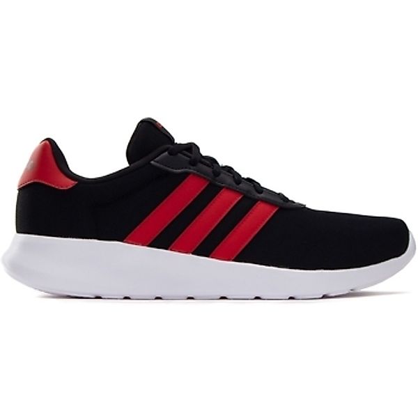 adidas  Sneaker Lite Racer 30 günstig online kaufen