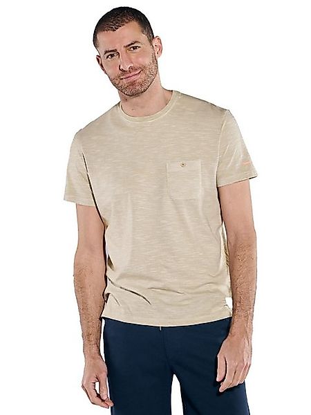 Engbers T-Shirt T-Shirt regular günstig online kaufen