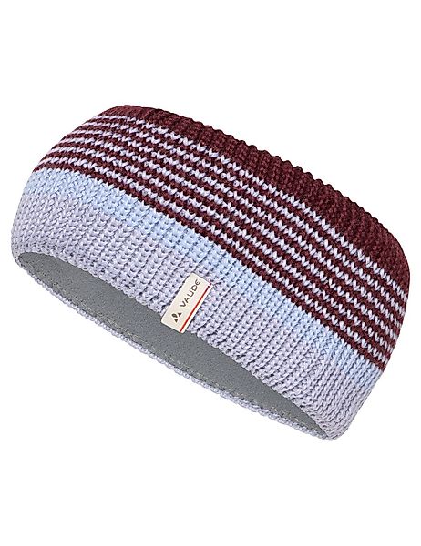 VAUDE Stirnband Melbu Headband IV (Ein günstig online kaufen