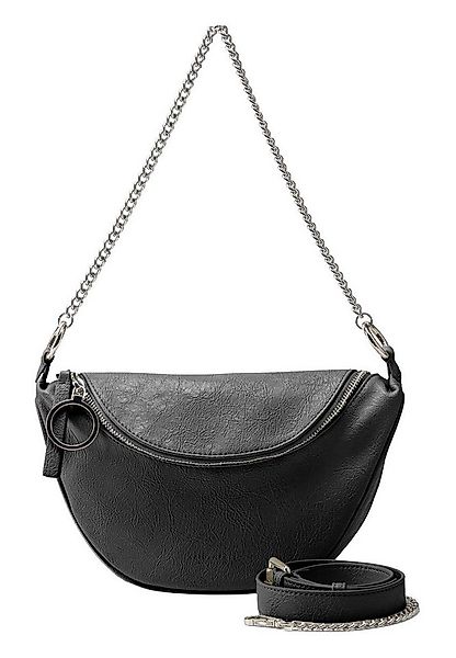 Seidenfelt Manufaktur Umhängetasche Skien günstig online kaufen