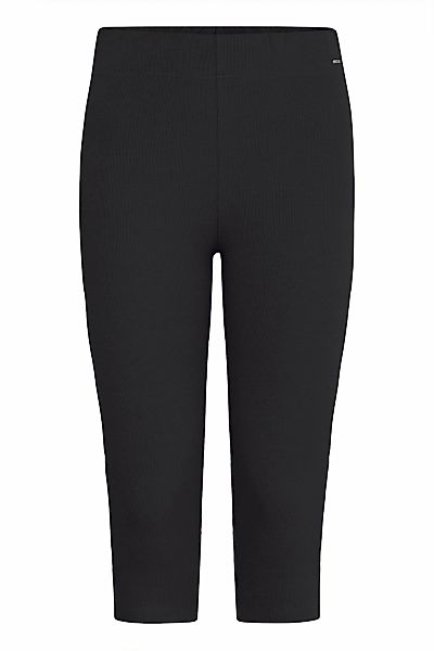 OXMO 3/4-Leggings "3/4-Leggings OXLOV" günstig online kaufen