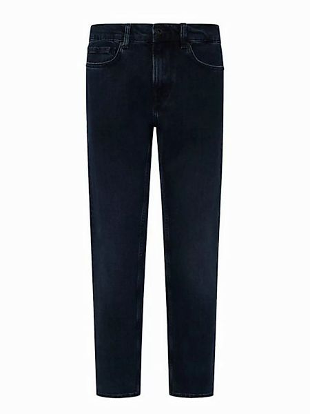 Pepe Jeans Slim-fit-Jeans (1-tlg) günstig online kaufen