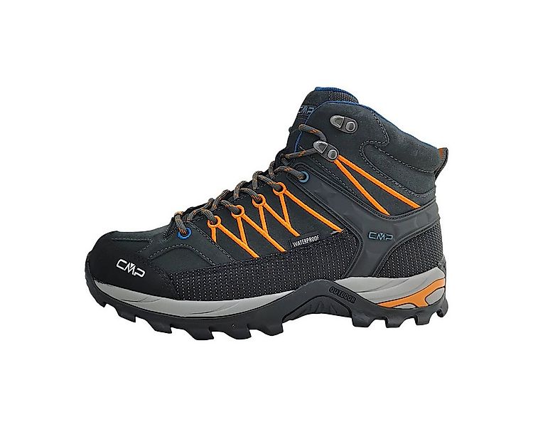 CMP Wanderstiefel Wanderschuh günstig online kaufen