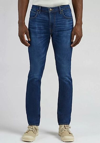 Lee® Tapered-fit-Jeans LUKE günstig online kaufen