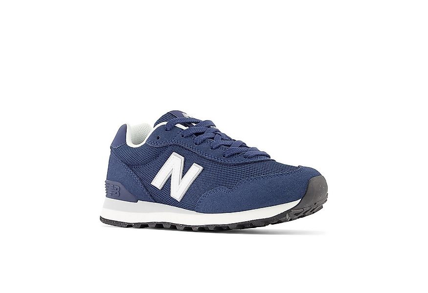 New Balance 515 Sneaker günstig online kaufen