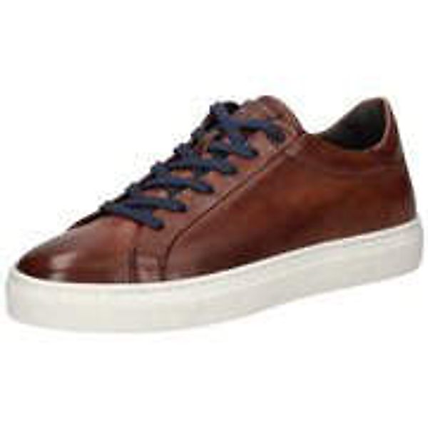 Kebo Filling Sneaker Herren braun|braun|braun|braun|braun günstig online kaufen