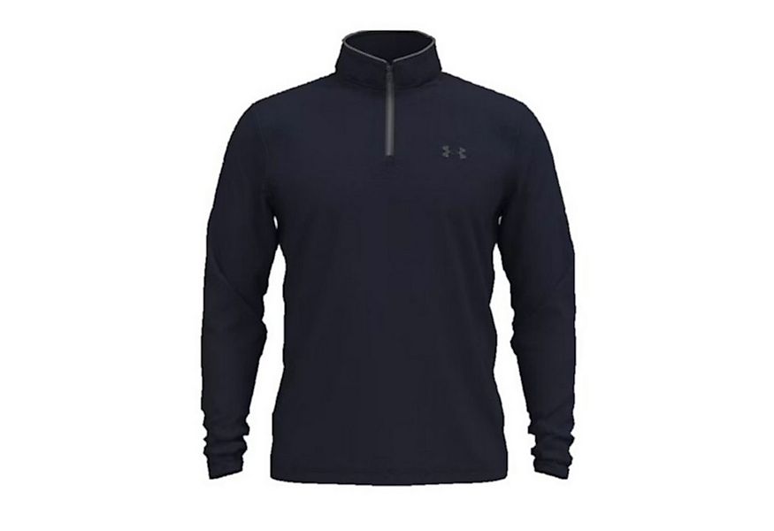 Under Armour® Fleecepullover Under Armour Herren Pullover UA MatchPlay 1/4 günstig online kaufen