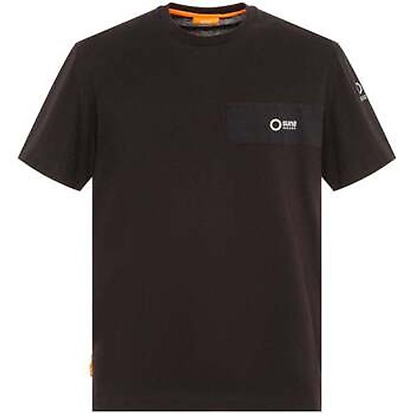 Suns  T-Shirts & Poloshirts - günstig online kaufen