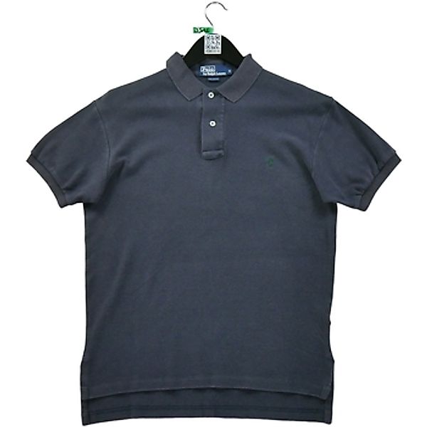 Polo Ralph Lauren  Poloshirt 203685 günstig online kaufen