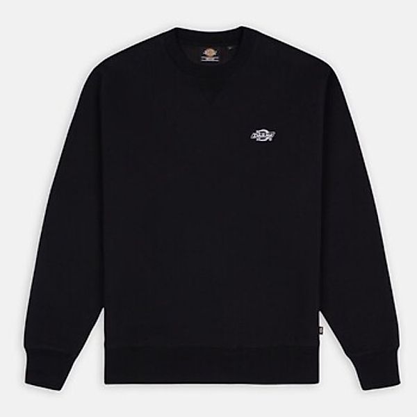 Dickies  Sweatshirt - günstig online kaufen