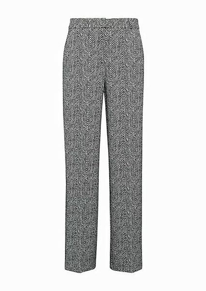 comma casual identity 2-in-1-Hose günstig online kaufen