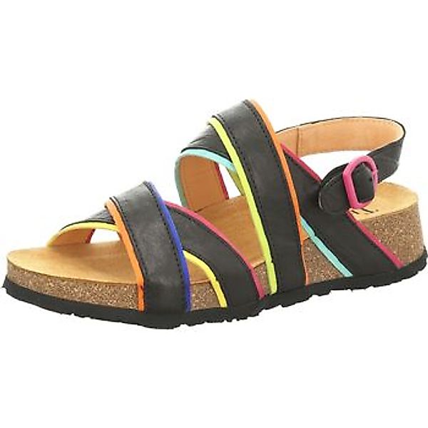 Think  Sandalen Sandalen günstig online kaufen