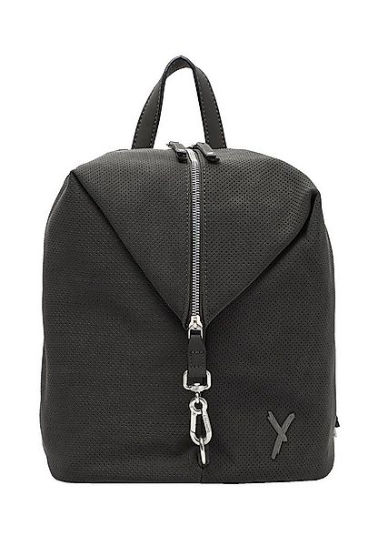SURI FREY Cityrucksack SFY Romy (1-tlg), Für Damen günstig online kaufen