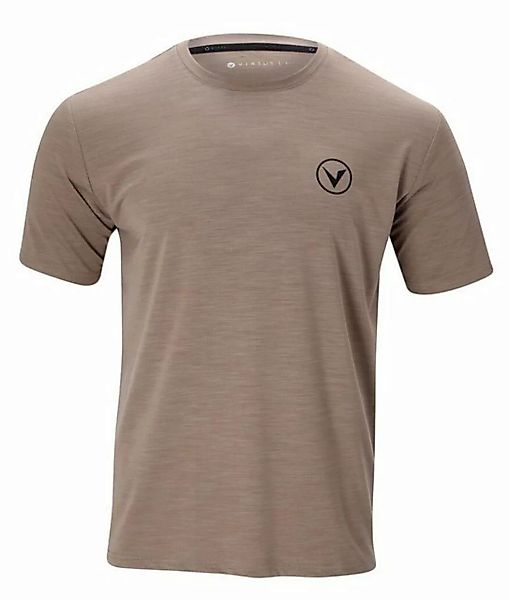 Virtus T-Shirt Joker T-Shirt Rock günstig online kaufen
