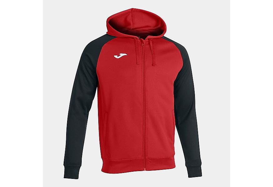 Joma Trainingsanzug Academy IV Hoodie Jacket günstig online kaufen