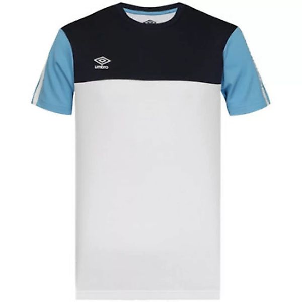 Umbro  T-Shirts & Poloshirts 890010-60 günstig online kaufen