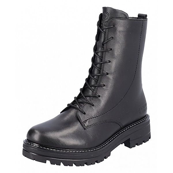 Remonte Stiefelette günstig online kaufen