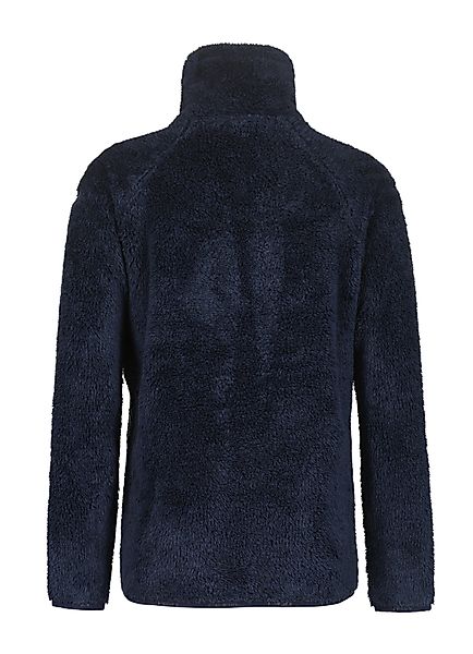 Icepeak Fleecejacke LOMA JR (1-St) günstig online kaufen