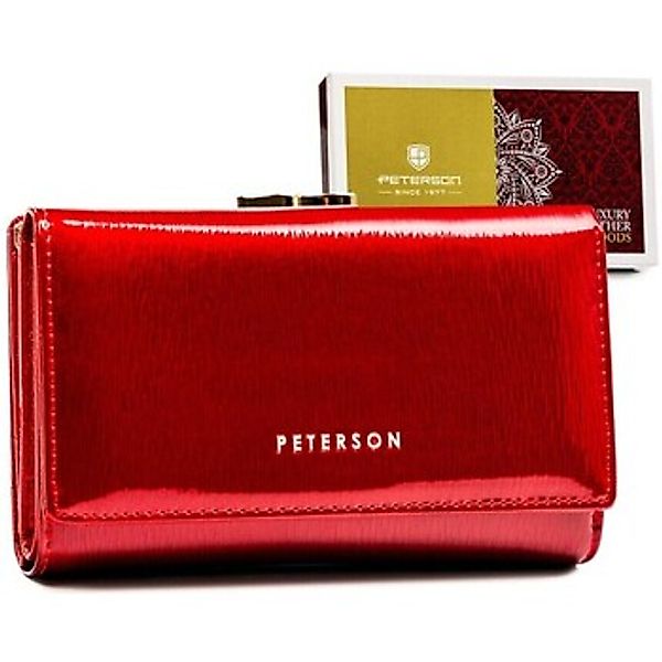 Peterson  Geldbeutel rovicky221960 günstig online kaufen