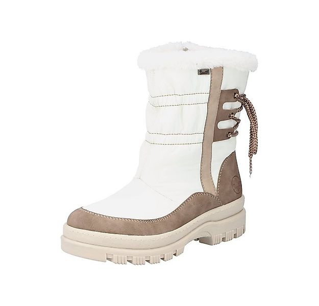 Rieker Stiefelette günstig online kaufen