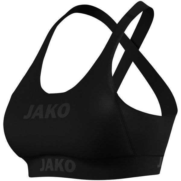 Jako Sport-BH 6676 Bra Power günstig online kaufen