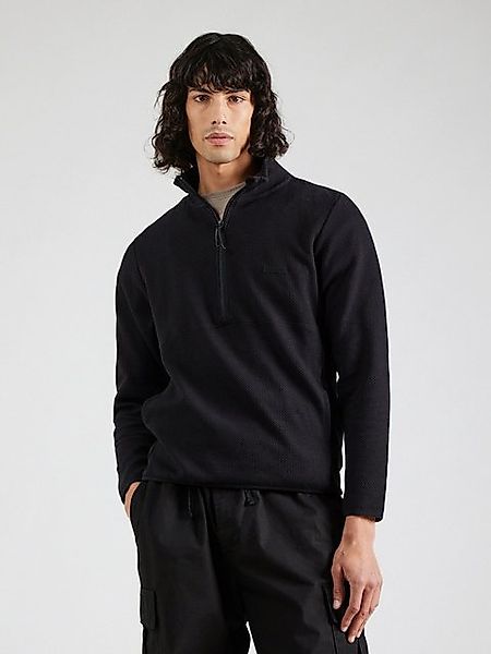 Jack & Jones Sweatshirt günstig online kaufen